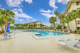 1901 Marina Isle Way, Jupiter, FL 33477 - Photo 56