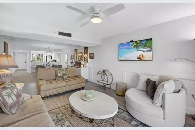 1901 Marina Isle Way #304, Jupiter, FL 33477 - Photo 14