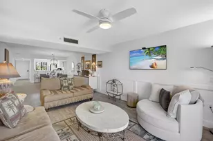 1901 Marina Isle Way, Jupiter, FL 33477 - Photo 14