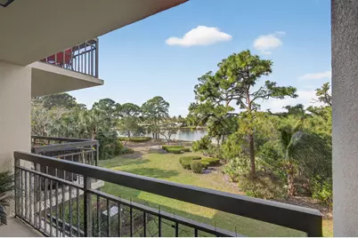 1901 Marina Isle Way #304, Jupiter, FL 33477 - Photo 42