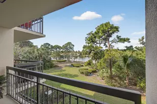 1901 Marina Isle Way, Jupiter, FL 33477 - Photo 42