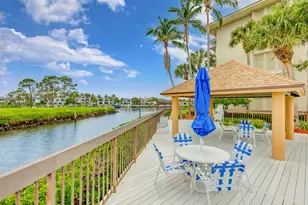 1901 Marina Isle Way, Jupiter, FL 33477 - Photo 58