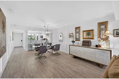 1901 Marina Isle Way #304, Jupiter, FL 33477 - Photo 16