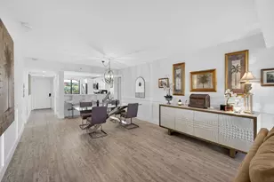 1901 Marina Isle Way, Jupiter, FL 33477 - Photo 16