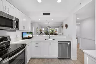 1901 Marina Isle Way, Jupiter, FL 33477 - Photo 10