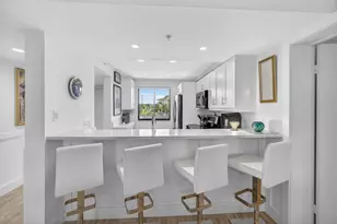 1901 Marina Isle Way, Jupiter, FL 33477 - Photo 10