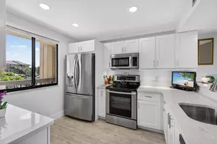 1901 Marina Isle Way, Jupiter, FL 33477 - Photo 6