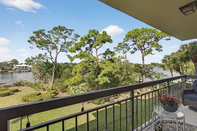 1901 Marina Isle Way #304, Jupiter, FL 33477 - Photo 38