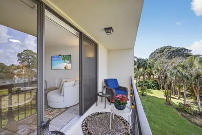 1901 Marina Isle Way #304, Jupiter, FL 33477 - Photo 36