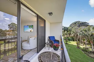 1901 Marina Isle Way, Jupiter, FL 33477 - Photo 36