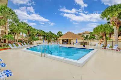 1901 Marina Isle Way #304, Jupiter, FL 33477 - Photo 56