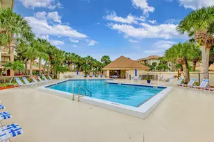 1901 Marina Isle Way, Jupiter, FL 33477 - Photo 56