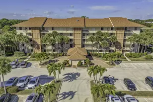 1901 Marina Isle Way, Jupiter, FL 33477 - Photo 44