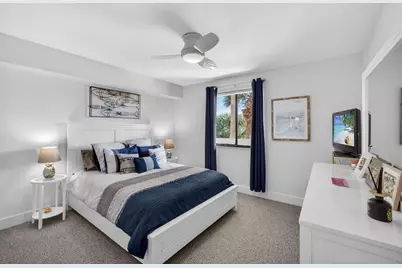 1901 Marina Isle Way #304, Jupiter, FL 33477 - Photo 26