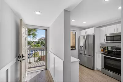 1901 Marina Isle Way #304, Jupiter, FL 33477 - Photo 12