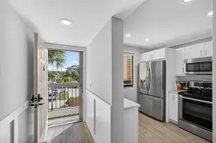1901 Marina Isle Way, Jupiter, FL 33477 - Photo 12
