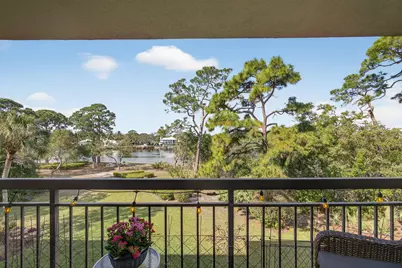 1901 Marina Isle Way #304, Jupiter, FL 33477 - Photo 34