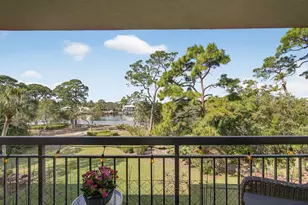 1901 Marina Isle Way, Jupiter, FL 33477 - Photo 34