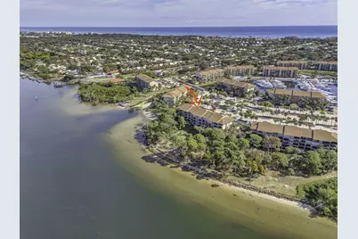 1901 Marina Isle Way #304, Jupiter, FL 33477 - Photo 50