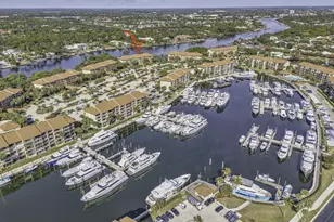 1901 Marina Isle Way, Jupiter, FL 33477 - Photo 54