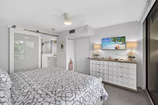 1901 Marina Isle Way, Jupiter, FL 33477 - Photo 22