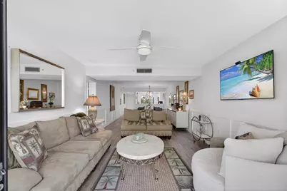 1901 Marina Isle Way #304, Jupiter, FL 33477 - Photo 14