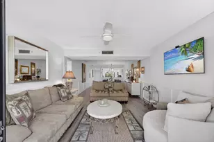 1901 Marina Isle Way, Jupiter, FL 33477 - Photo 14