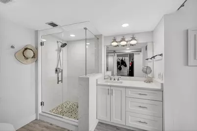 1901 Marina Isle Way #304, Jupiter, FL 33477 - Photo 24