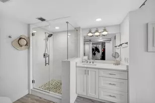 1901 Marina Isle Way, Jupiter, FL 33477 - Photo 24
