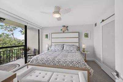 1901 Marina Isle Way #304, Jupiter, FL 33477 - Photo 18