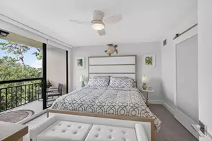 1901 Marina Isle Way, Jupiter, FL 33477 - Photo 18