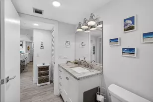 1901 Marina Isle Way, Jupiter, FL 33477 - Photo 30