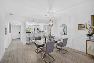 1901 Marina Isle Way, Jupiter, FL 33477 - Photo 18