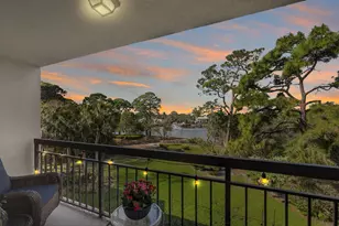 1901 Marina Isle Way, Jupiter, FL 33477 - Photo 1