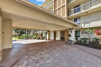 1901 Marina Isle Way #304, Jupiter, FL 33477 - Photo 44