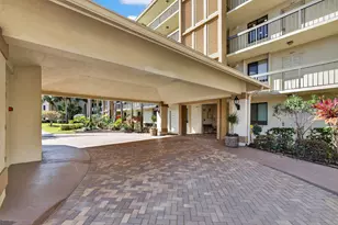 1901 Marina Isle Way, Jupiter, FL 33477 - Photo 44
