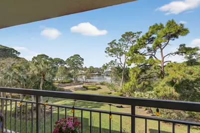 1901 Marina Isle Way #304, Jupiter, FL 33477 - Photo 34