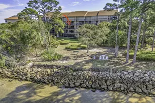 1901 Marina Isle Way, Jupiter, FL 33477 - Photo 52