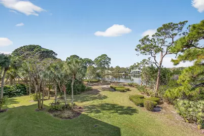 1901 Marina Isle Way #304, Jupiter, FL 33477 - Photo 36