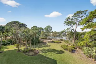 1901 Marina Isle Way, Jupiter, FL 33477 - Photo 36