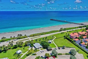 1901 Marina Isle Way, Jupiter, FL 33477 - Photo 64