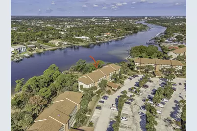 1901 Marina Isle Way #304, Jupiter, FL 33477 - Photo 48