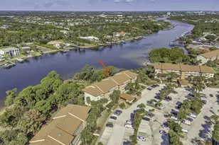 1901 Marina Isle Way, Jupiter, FL 33477 - Photo 48