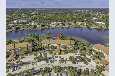 1901 Marina Isle Way #304, Jupiter, FL 33477 - Photo 46