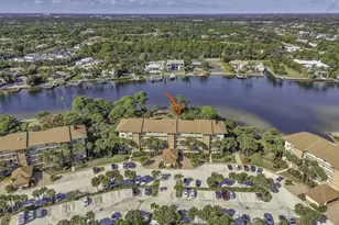 1901 Marina Isle Way, Jupiter, FL 33477 - Photo 46
