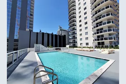 601 NE 23 Street #904, Miami, FL 33137 - Photo 20