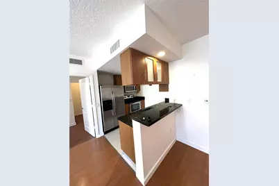 601 NE 23 Street #904, Miami, FL 33137 - Photo 6