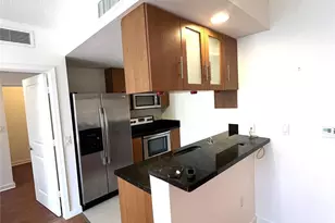 601 NE 23 St, Miami, FL 33137 - Photo 6