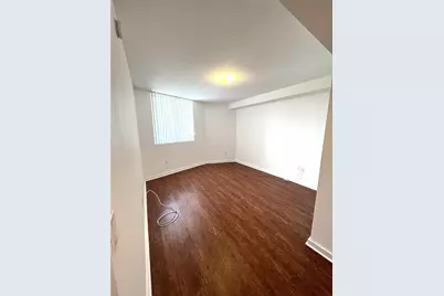 601 NE 23 Street #904, Miami, FL 33137 - Photo 10