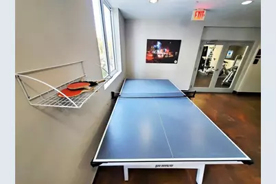 601 NE 23 Street #904, Miami, FL 33137 - Photo 22